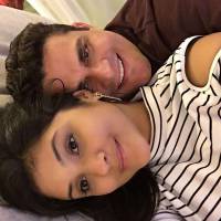 Ex-mulher de Wesley Safadão, Mileide Mihaile está namorando rival do cantor