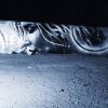 Claudia Leitte se derreteu ao falar das pinturas em grafite com seu rosto: O curioso é q eu nunca contei a ela que minha cor favorita é azul!', disse sobre a artista Christina Angelina