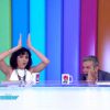 Monica Iozzi fez sucesso ao apresentar 'Vídeo Show' ao lado de Otaviano Costa