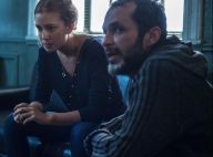 Marina Ruy Barbosa grava primeiras cenas da minissérie 'Justiça'. Fotos!