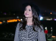Thaila Ayala será uma das protagonistas de filme americano com o Pica-Pau