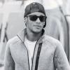 Neymar escreve um enorme texto desabafando sobre ligações e publica em sua conta do Instagram, em 5 de novembro de 2013