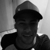 Neymar soltou a voz em vídeo publicado nesta sexta-feira, 1 de julho de 2016