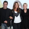 Ivete Sangalo recebeu convidados, como Solange Couto, Xuxa e o namorado, Junno Andrade