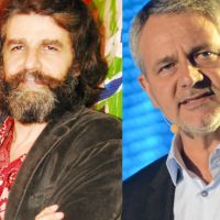Diretores da Globo discutem no bastidor da novela 'Velho Chico'; emissora nega