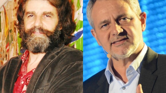 Diretores da Globo discutem no bastidor da novela 'Velho Chico'; emissora nega