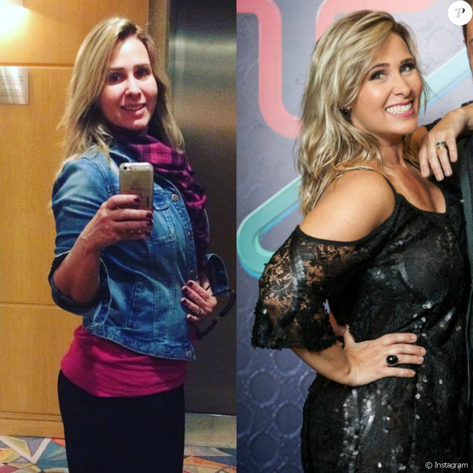 dieta para perder 4 kilos rapido