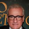 Uma das obras-primas de Martin Scorsese é 'A Invenção de Hugo Cabret', que venceu em 5 categorias no Oscar, incluindo 'Melhor Fotografia e 'Direção de Arte'