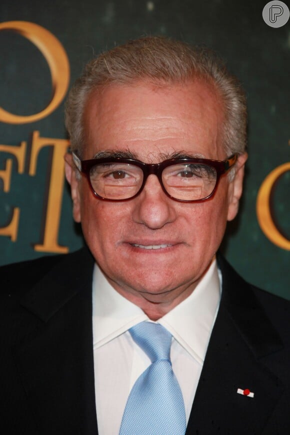 Uma das obras-primas de Martin Scorsese é 'A Invenção de Hugo Cabret', que venceu em 5 categorias no Oscar, incluindo 'Melhor Fotografia e 'Direção de Arte'