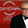 O cineasta Martin Scorsese ganhou o primeiro Oscar de sua carreira com 'Os Infiltrados'
