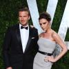 O casal David Beckham e Victoria Beckham comprou mansão de R$ 160 milhões que conta com quatro andares, salão de beleza e garagem subterrânea