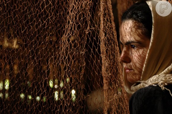 Protagonizado por Ana Paula Arósio, o filme 'Anita e Garibaldi' chega aos cinemas em dezembro