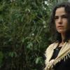 O filme 'Anita e Garibaldi', protagonizado por Ana Paula Arósio, estreia em dezembro