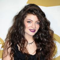 Grammy 2014: Lorde é destaque e Jay-Z lidera com nove indicações