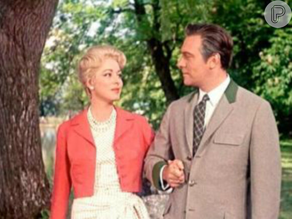 Atriz esteve em seu melhor papel em 'O Homem do Braço de Ouro', de 1955