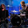 Foo Fighters se apresenta neste sábado no México em show para mais de 55 mil pessoas