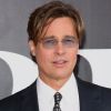 Brad Pitt encontra apoio nos filhos após separação de Angelina Jolie: 'As crianças são a única coisa em que ele tem se segurado'