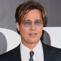 Brad Pitt encontra apoio nos filhos após separação de Angelina Jolie: 'Arrasado'