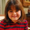 Klara Castanho estreou nas novelas aos 8 anos em 'Viver a Vida'