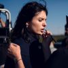 Monica Iozzi se prepara para voltar à TV na série 'Vade Retro'