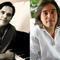 Compositores brasileiros concorrem à vaga no Oscar na categoria Trilha Sonora