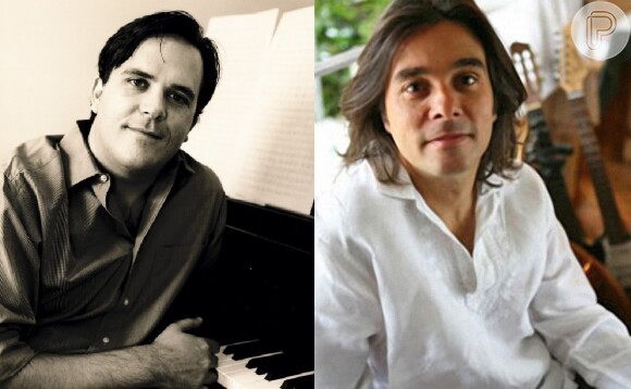 Compositores brasileiros Heitor Pereira e Marcelo Zarvos estão na lista de 114 trilhas sonoras que vão disputar um lugar entre os indicados para o Oscar 2014, em 13 de dezembro de 2013