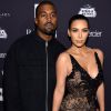 Além de Kim, toda a família Kardashian cancelou compromissos profissionais