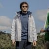 Chay Suede como Joaquim na novela 'Novo Mundo' lutará contra a escravidão e pela independência do Brasil