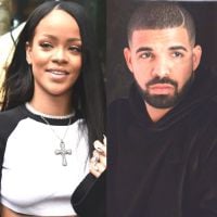 Rihanna termina namoro com Drake: 'É seguro dizer que eu não era o problema'