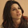 Novela 'Haja Coração': Carmela (Chandelly Braz) vai reconhecer seus erros na trama das sete