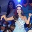Carnaval 2017: Daniela Albuquerque mostra samba no pé como rainha de bateria