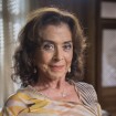 Betty Faria relaciona doença à demissão na Globo: 'Tristeza afetou minha saúde'