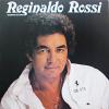 Reginaldo Rossi era considerado um ícone do Movimento Brega