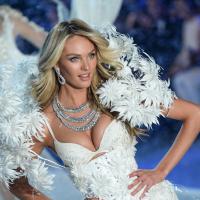 Top model Candice Swanepoel vai passar o Réveillon em Trancoso, no Sul da Bahia