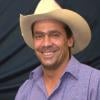 O cowboy Rodrigo Leonel venceu o 'BBB 2', conseguindo 65% dos votos na final