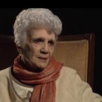Carmen Zapata, atriz de 'Mudança de Hábito', morre aos 86 anos, nos EUA