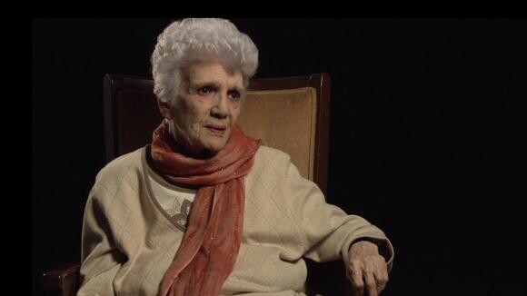 Carmen Zapata, atriz de 'Mudança de Hábito', morre aos 86 anos, nos EUA
