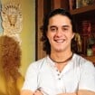 Guilherme Boury troca Globo pelo SBT e fará o protagonista de 'Chiquititas'
