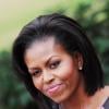 Michelle Obama diz em entrevista a 'People' deste mês que passou a praticar exercícios que trabalham mais o equilíbrio, como a ioga, visando o seu bem-estar nos próximos 30 anos