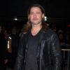 Brad Pitt deve fechar o contrato em alguns dias, segundo a fonte do site