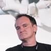Roteiro de 'The Hateful Eight', novo filme de Quentin Tarantino, vazou e diretor está deprimido com a situação