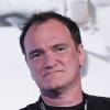 Quentin Tarantino está deprimido após vazamento de roteiro de filme faroeste 'The Hateful Eight'