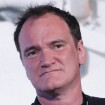 Quentin Tarantino especula quem vazou roteiro de filme e diz: 'Estou deprimido'