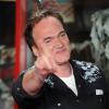 Vazou o roteiro de novo filme de Quentin Tarantino e cineasta especula quem foi o traidor