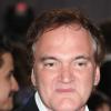 Quentin Tarantino está deprimido após vazamento de roteiro de filme faroeste 'The Hateful Eight'