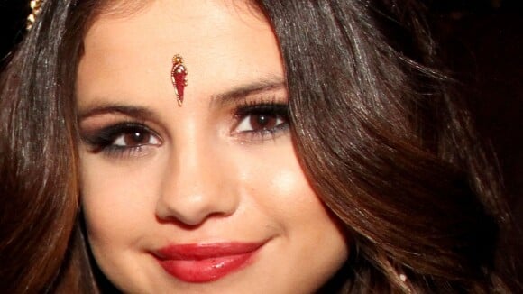 Jovem de 19 anos é preso ao invadir casa de Selena Gomez, em Los Angeles