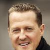 Michael Schumacher se acidentou em uma pista de esqui na França no dia 29 de dezembro de 2013 e permanece em coma desde então