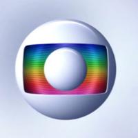 Em busca de modernidade, TV Globo muda logotipo. Confira a nova imagem