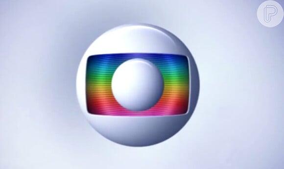 Novo logotipo da TV Globo será lançado em março