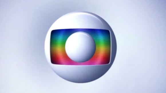 Em busca de modernidade, TV Globo muda logotipo. Confira a nova imagem